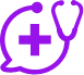Doctor's Logo
